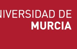 Convocatoria de proyectos expositivos. Organiza el Aula de Artes Plásticas y Visuales de la Universidad de Murcia