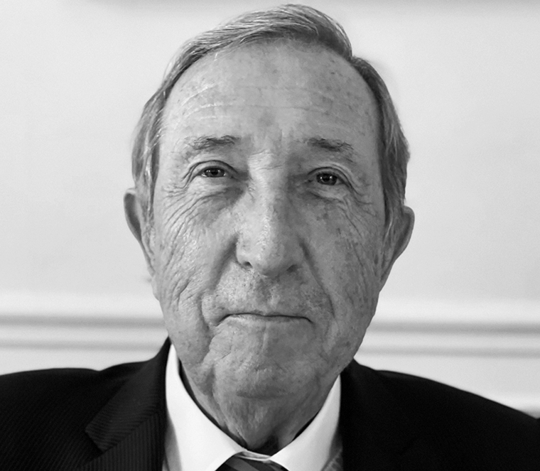 Conferencia Juan de Villanueva: Juan Navarro Baldeweg. Museo Nacional del Prado