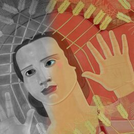 27 Jornadas de conservación de arte contemporáneo. Museo Reina Sofía