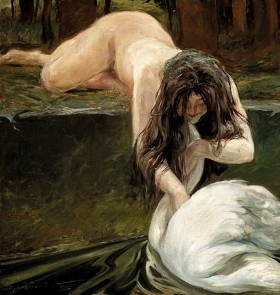 Néstor reencontrado. Encuentro entre Juan Vicente Aliaga y Manuel Segade en el Museo Reina Sofía
