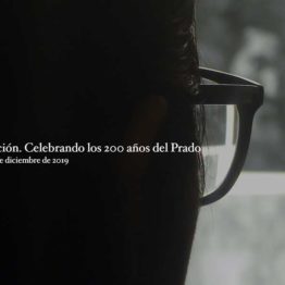 Celebrando los 200 años del Prado. Ciclo de proyecciones en la pinacoteca