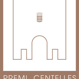 LXXXIII Concurso de pintura Premio Centelles