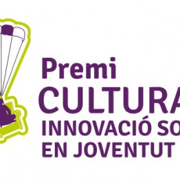 Premio Culturama Innovación Social en Juventud