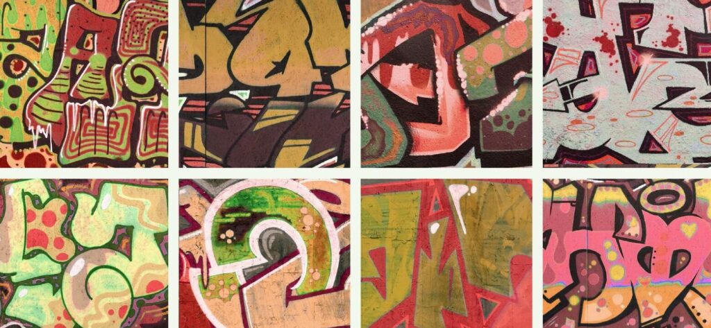 I Premio Fundación Unicaja Ronda de Arte Urbano