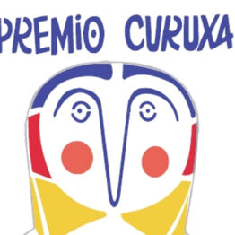 Curuxa do humor 2024. Concello de Fene