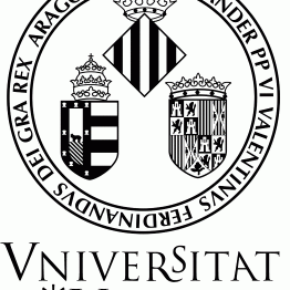 Premios Universitat de València de Escritura de Creación