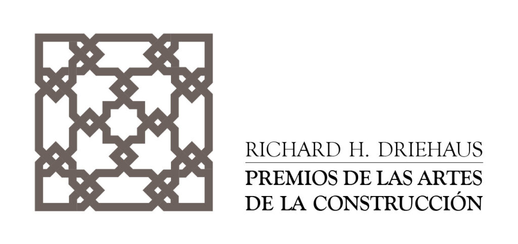 Premio de las artes de la construcción Richard H. Driehaus