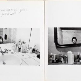 ¿Qué historia? Encuentro sobre el fotolibro realizado por mujeres en el Museo Reina Sofía