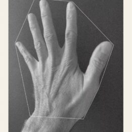 Resistencia inmaterial: custodiar lo vivo, tensionar lo museal