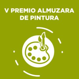 V Premio Almuzara de Pintura