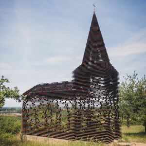 Gijs Van Vaerenbergh. Reading Between the Lines, Groot-Loon, Limburgo