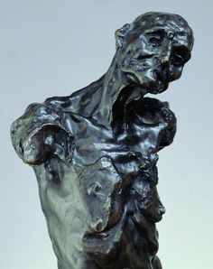 cultura posterior Obligar Las mejores obras de la escultora Camille Claudel