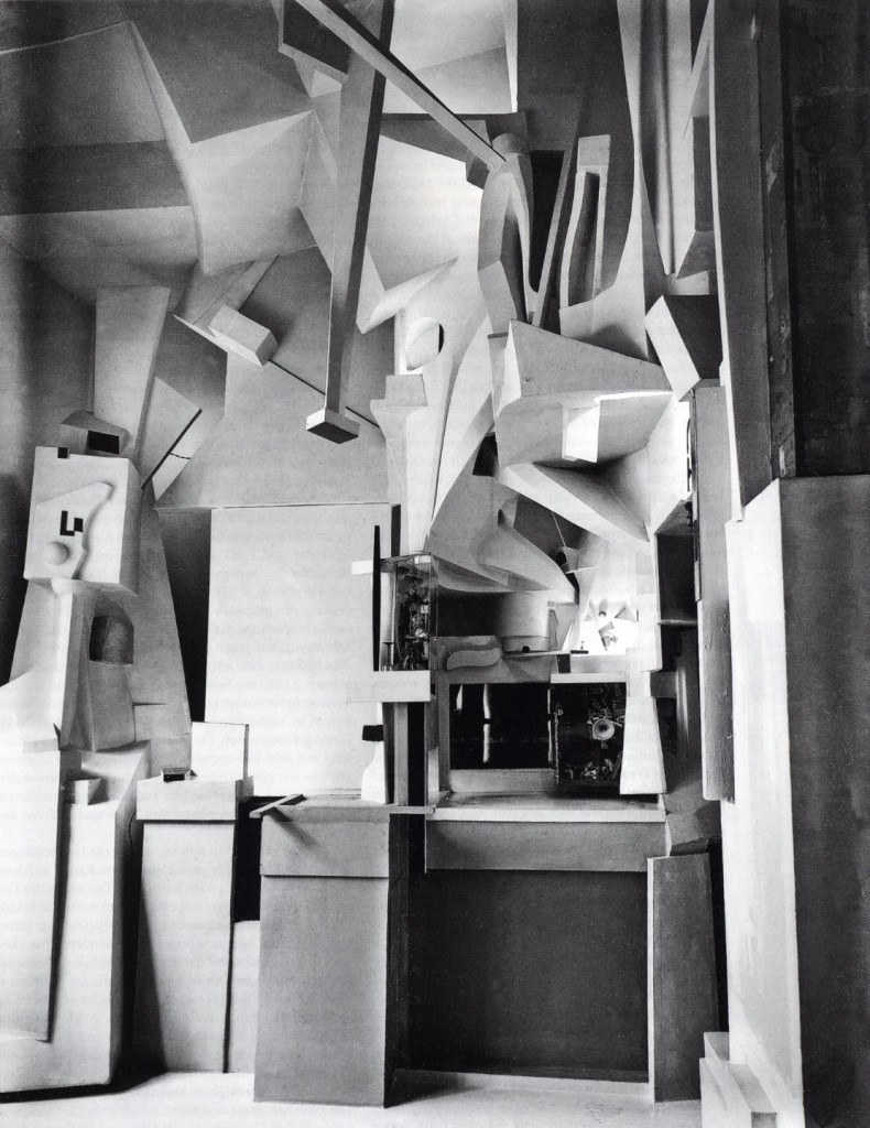 Kurt Schwitters Merz Sublime E Inexplicable Kurt Schwitters Merz Sublime E Inexplicable