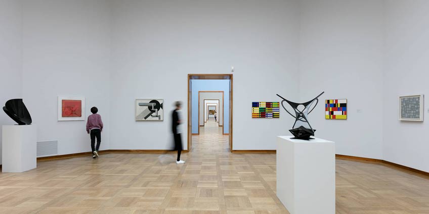 suiza_basilea_kunstmuseum_coleccion