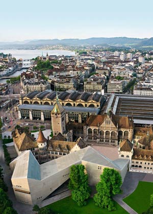 suiza_zurich_landesmuseum2