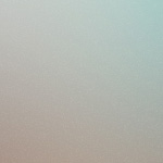 Los nombres azules de TSCHOON SU KIM